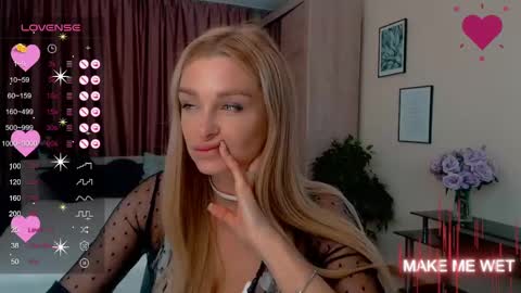 barbie online show from February 17, 2025, 11:55 am