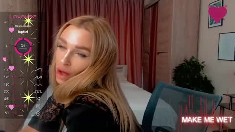 barbie online show from February 20, 2025, 4:07 am