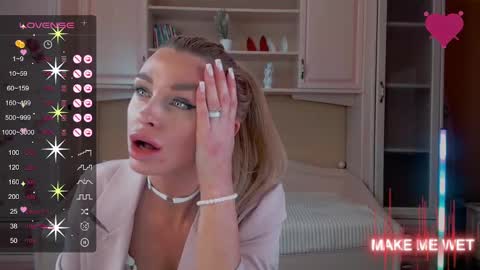 barbie online show from February 26, 2025, 4:03 am