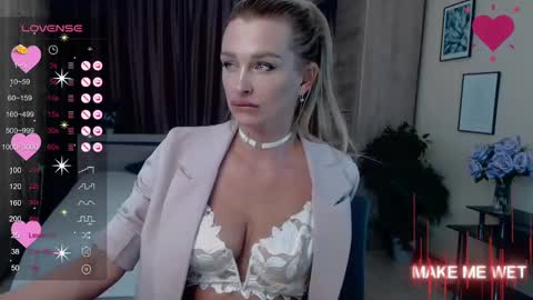 barbie online show from March 3, 2025, 2:37 pm