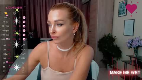 barbie online show from March 4, 2025, 4:17 am