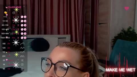 barbie online show from March 7, 2025, 7:30 am