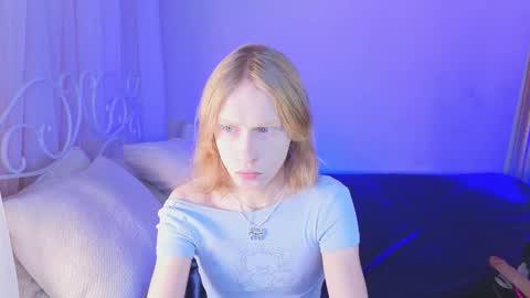 barbie_richy online show from November 8, 2025, 12:16 pm