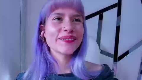 Snapshot of barbieambarx chatting on September 11, 2025, 1:11 pm Barbie online show from September 11, 2025, 1:11 pm