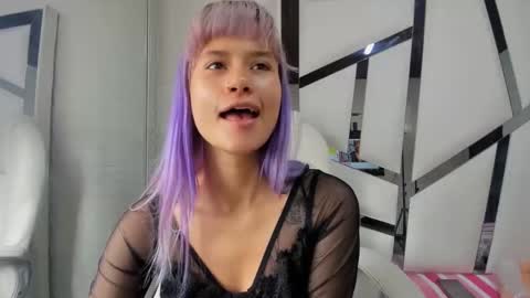 Snapshot of barbieambarx chatting on September 14, 2025, 2:05 pm Barbie online show from September 14, 2025, 2:05 pm