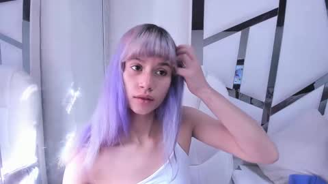 Snapshot of barbieambarx chatting on September 16, 2025, 12:39 pm Barbie online show from September 16, 2025, 12:39 pm