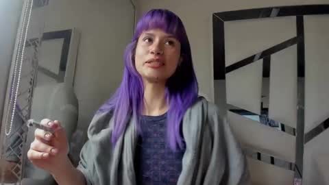 Snapshot of barbieambarx chatting on September 19, 2025, 12:28 pm Barbie online show from September 19, 2025, 12:28 pm