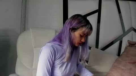 Snapshot of barbieambarx chatting on October 16, 2025, 1:12 pm Barbie online show from October 16, 2025, 1:12 pm