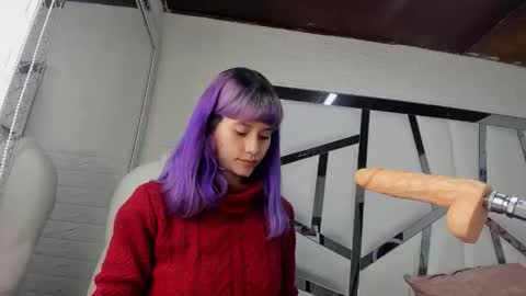 Snapshot of barbieambarx chatting on November 2, 2025, 2:52 pm Barbie online show from November 2, 2025, 2:52 pm