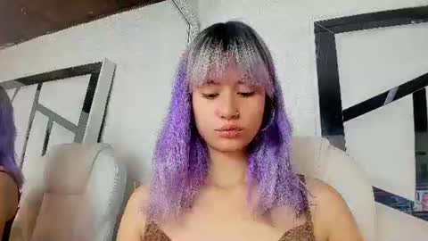 Snapshot of barbieambarx chatting on November 15, 2025, 3:08 pm Barbie online show from November 15, 2025, 3:08 pm