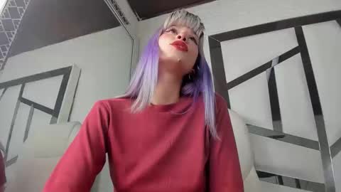 Snapshot of barbieambarx chatting on November 21, 2025, 2:27 pm Barbie online show from November 21, 2025, 2:27 pm