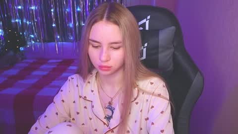 Snapshot of barbieee_doll chatting on December 31, 2024, 1:26 am Eva online show from December 31, 2024, 1:26 am