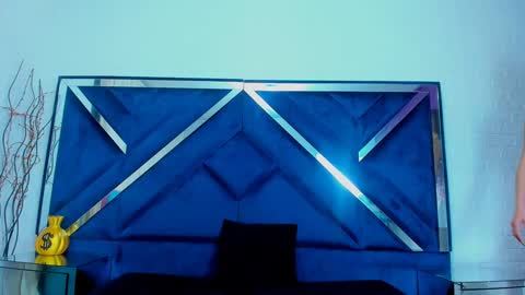 barbiegirl___ online show from October 11, 2025, 5:50 am