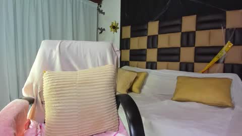 barbiekano online show from November 2, 2025, 12:02 am