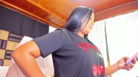 barbiekano online show from November 22, 2025, 12:42 am