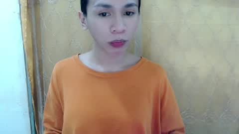 Snapshot of barbiemariefox chatting on December 14, 2024, 9:51 am Barbie online show from December 14, 2024, 9:51 am