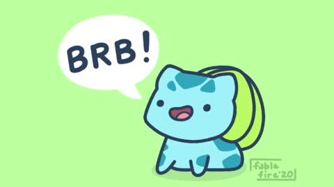 Snapshot of barbiemariefox chatting on December 22, 2024, 10:06 am Barbie online show from December 22, 2024, 10:06 am