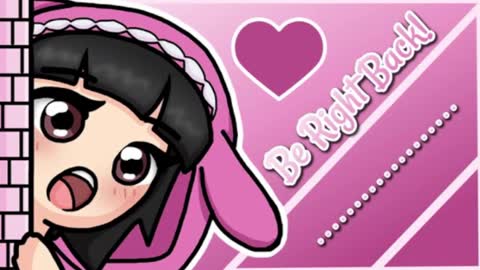 Snapshot of barbiemariefox chatting on February 21, 2025, 12:49 am Barbie online show from February 21, 2025, 12:49 am