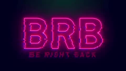 Snapshot of barbiemariefox chatting on October 9, 2025, 12:14 pm Barbie online show from October 9, 2025, 12:14 pm