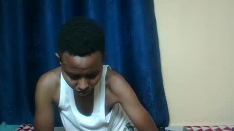 barbies_girles online show from September 22, 2025, 9:06 pm