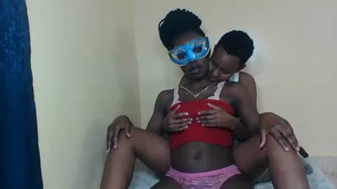 barbies_girles online show from October 19, 2025, 12:17 pm