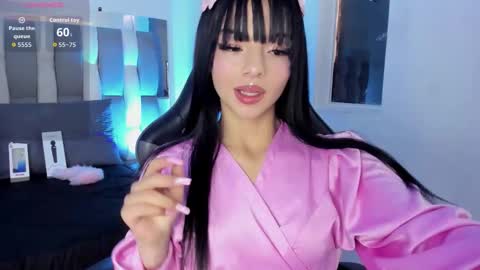 Barbie... online show from October 15, 2025, 12:05 pm