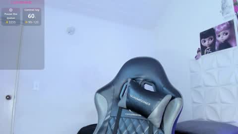 Barbie... online show from October 24, 2025, 4:53 am