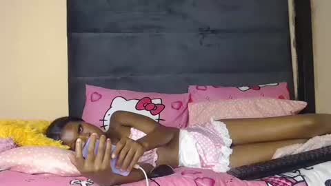 Snapshot of barbiex20 chatting on October 29, 2025, 10:22 pm barbiex20 online show from October 29, 2025, 10:22 pm