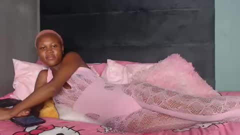 Snapshot of barbiex20 chatting on November 5, 2025, 7:03 pm barbiex20 online show from November 5, 2025, 7:03 pm