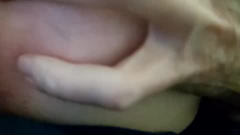 barbitall online show from November 18, 2025, 3:38 pm