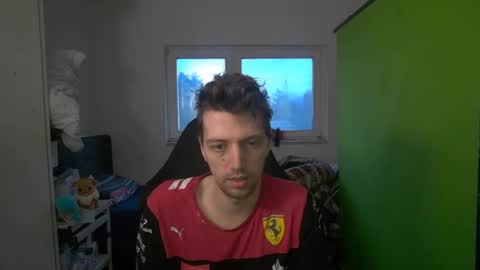 barca200 online show from January 26, 2025, 7:21 am