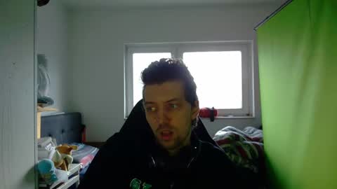 barca200 online show from January 31, 2025, 8:11 am