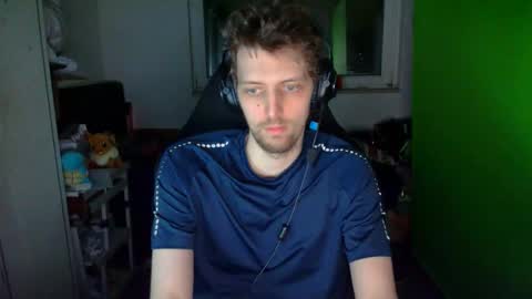 barca200 online show from February 7, 2025, 9:26 pm