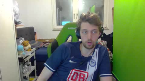 barca200 online show from February 21, 2025, 6:48 pm