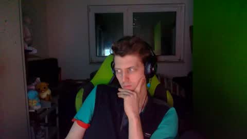 barca200 online show from February 23, 2025, 8:44 pm