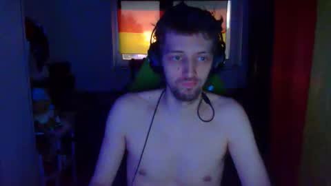 barca200 online show from October 4, 2025, 4:54 am