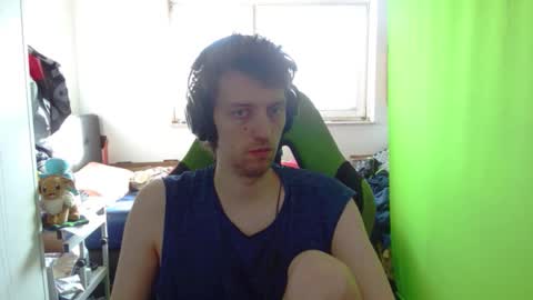 barca200 online show from October 25, 2025, 8:22 am