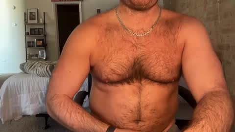 Snapshot of barebackheat chatting on January 29, 2025, 3:58 pm Barebackheat online show from January 29, 2025, 3:58 pm
