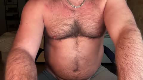 Snapshot of barebackheat chatting on March 1, 2025, 4:58 am Barebackheat online show from March 1, 2025, 4:58 am
