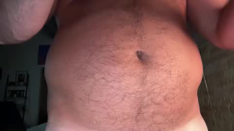 Snapshot of barebackheat chatting on September 13, 2025, 3:06 am Barebackheat online show from September 13, 2025, 3:06 am