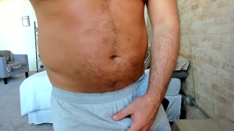Snapshot of barebackheat chatting on September 22, 2025, 1:35 pm Barebackheat online show from September 22, 2025, 1:35 pm
