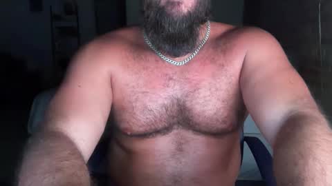 Snapshot of barebackheat chatting on September 25, 2025, 2:15 am Barebackheat online show from September 25, 2025, 2:15 am
