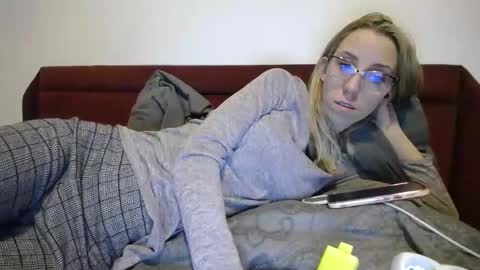 Lena online show from January 29, 2025, 7:11 pm