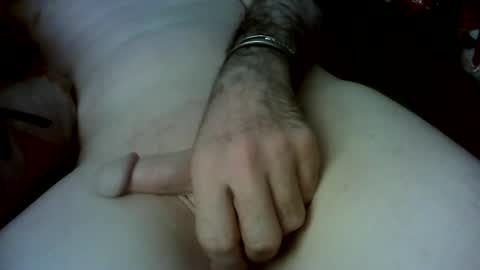 barenaked07 online show from December 13, 2024, 5:16 am