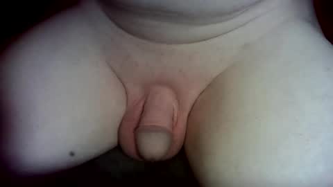 barenaked07 online show from January 5, 2025, 1:45 am