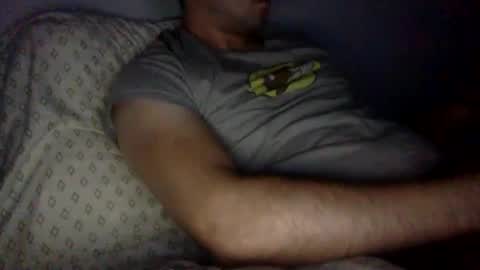 baretwinky online show from October 27, 2025, 10:14 pm