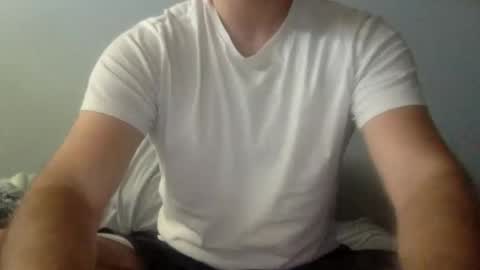 baretwinky online show from November 4, 2025, 6:29 pm