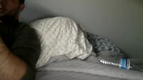 baretwinky online show from December 1, 2025, 9:09 pm