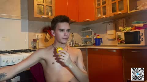 Snapshot of barney_kevin chatting on December 1, 2024, 6:30 pm Fansly  Barney  and Kevin T  online show from December 1, 2024, 6:30 pm