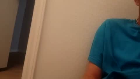 barniemay online show from November 3, 2025, 7:31 am